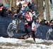 2013 Cyclo-cross World Championships