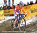 2013 Cyclo-cross World Championships