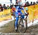 2013 Cyclo-cross World Championships