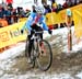 2013 Cyclo-cross World Championships