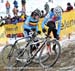 2013 Cyclo-cross World Championships