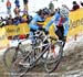 2013 Cyclo-cross World Championships