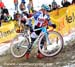 2013 Cyclo-cross World Championships