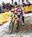 2013 Cyclo-cross World Championships