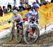 2013 Cyclo-cross World Championships