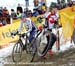 2013 Cyclo-cross World Championships