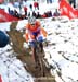 2013 Cyclo-cross World Championships