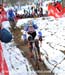 2013 Cyclo-cross World Championships