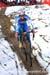 2013 Cyclo-cross World Championships