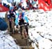 2013 Cyclo-cross World Championships