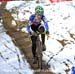 2013 Cyclo-cross World Championships