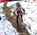 2013 Cyclo-cross World Championships