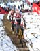 2013 Cyclo-cross World Championships