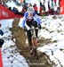 2013 Cyclo-cross World Championships