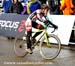 2013 Cyclo-cross World Championships