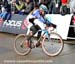 2013 Cyclo-cross World Championships