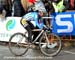 2013 Cyclo-cross World Championships