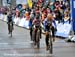 2013 Cyclo-cross World Championships