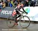 2013 Cyclo-cross World Championships