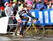 2013 Cyclo-cross World Championships