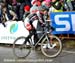 2013 Cyclo-cross World Championships