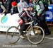 2013 Cyclo-cross World Championships