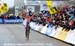 2013 Cyclo-cross World Championships