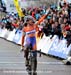 2013 Cyclo-cross World Championships