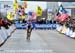 2013 Cyclo-cross World Championships