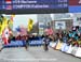 2013 Cyclo-cross World Championships