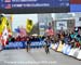2013 Cyclo-cross World Championships