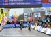 2013 Cyclo-cross World Championships