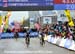 2013 Cyclo-cross World Championships