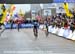 2013 Cyclo-cross World Championships