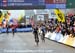 2013 Cyclo-cross World Championships