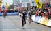 2013 Cyclo-cross World Championships