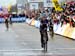 2013 Cyclo-cross World Championships