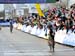 2013 Cyclo-cross World Championships