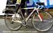 2013 Cyclo-cross World Championships