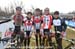 2013 Cyclo-cross World Championships