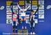 2013 Cyclo-cross World Championships