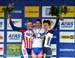 2013 Cyclo-cross World Championships