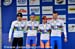2013 Cyclo-cross World Championships