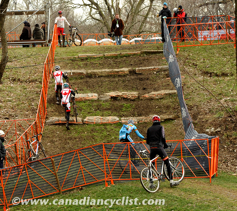 2013 Cyclo-cross World Championships