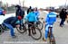 2013 Cyclo-cross World Championships