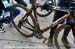2013 Cyclo-cross World Championships