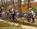 2013 Cyclo-cross World Championships