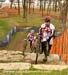 2013 Cyclo-cross World Championships