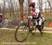 2013 Cyclo-cross World Championships