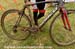 2013 Cyclo-cross World Championships